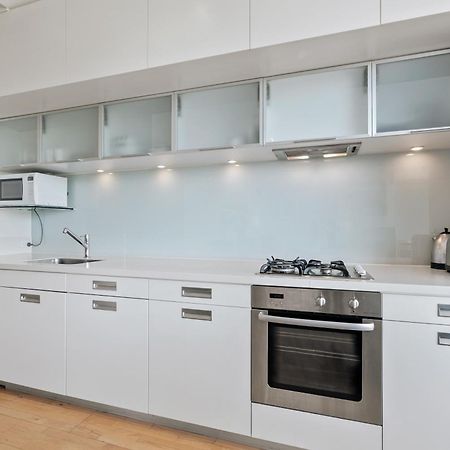 Modern Executive Living In Pounamu Queenstown Eksteriør bilde